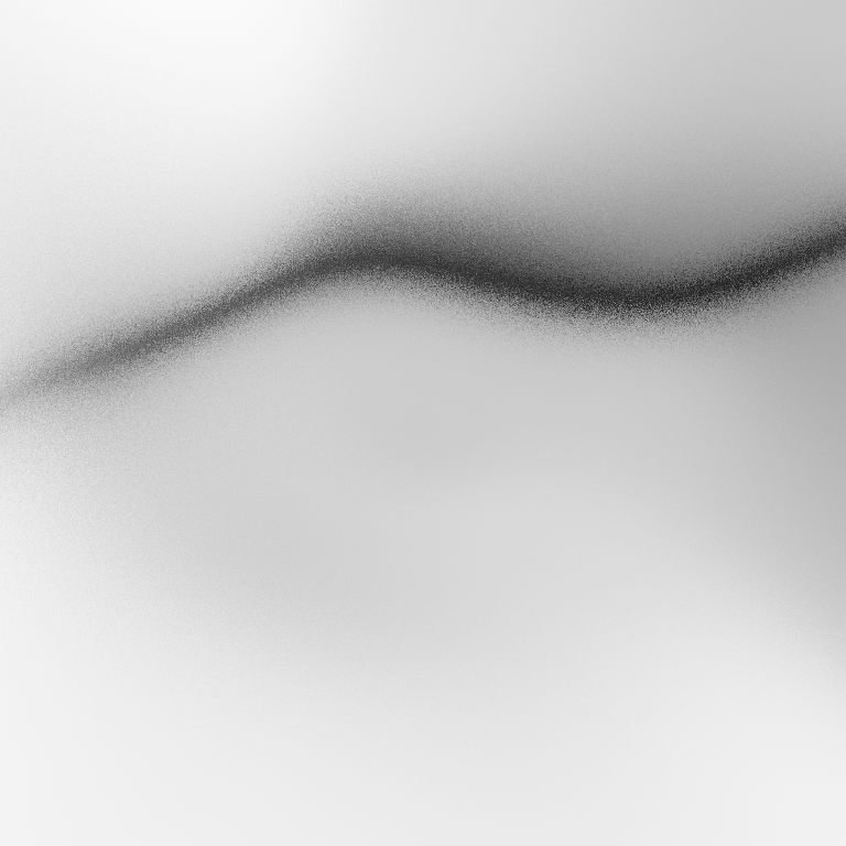 creation 1.