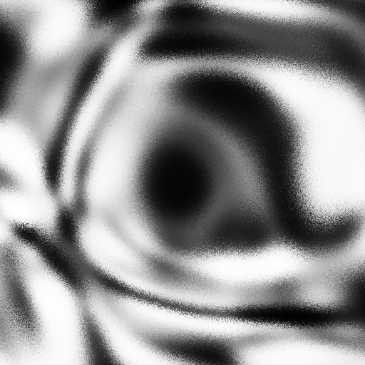 creation 4.