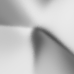 creation 14.