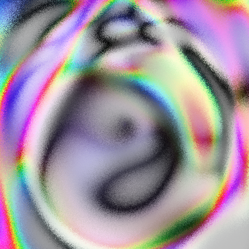 creation 2.