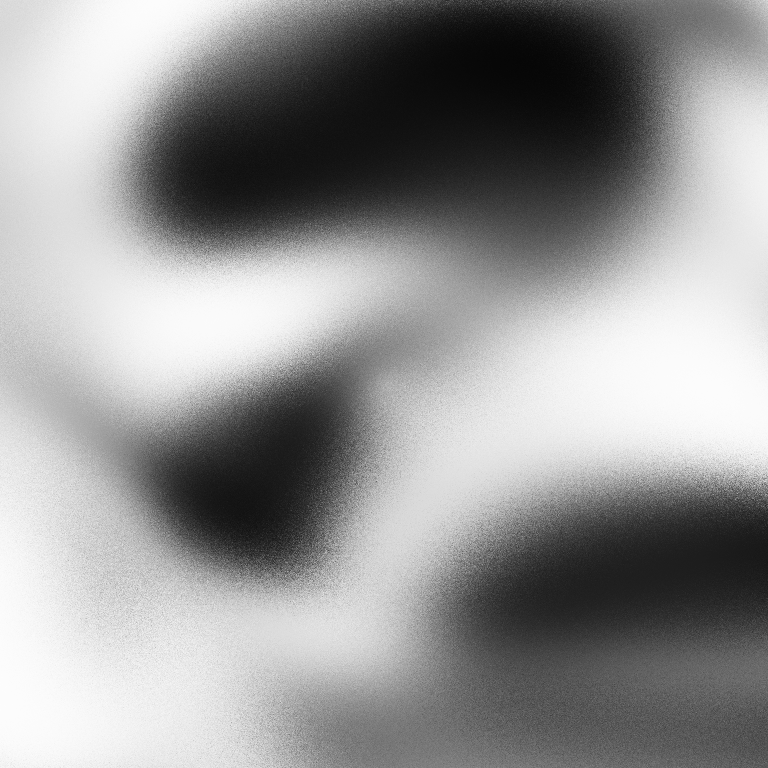 creation 7.