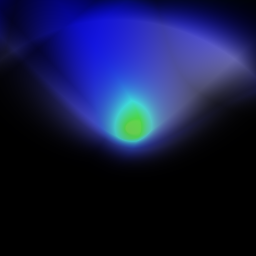 creation 9.