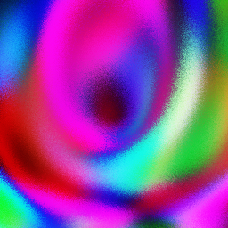 creation 11.