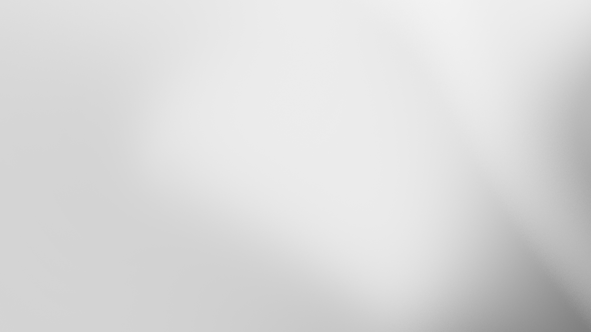 creation 3.