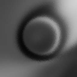 creation 10.