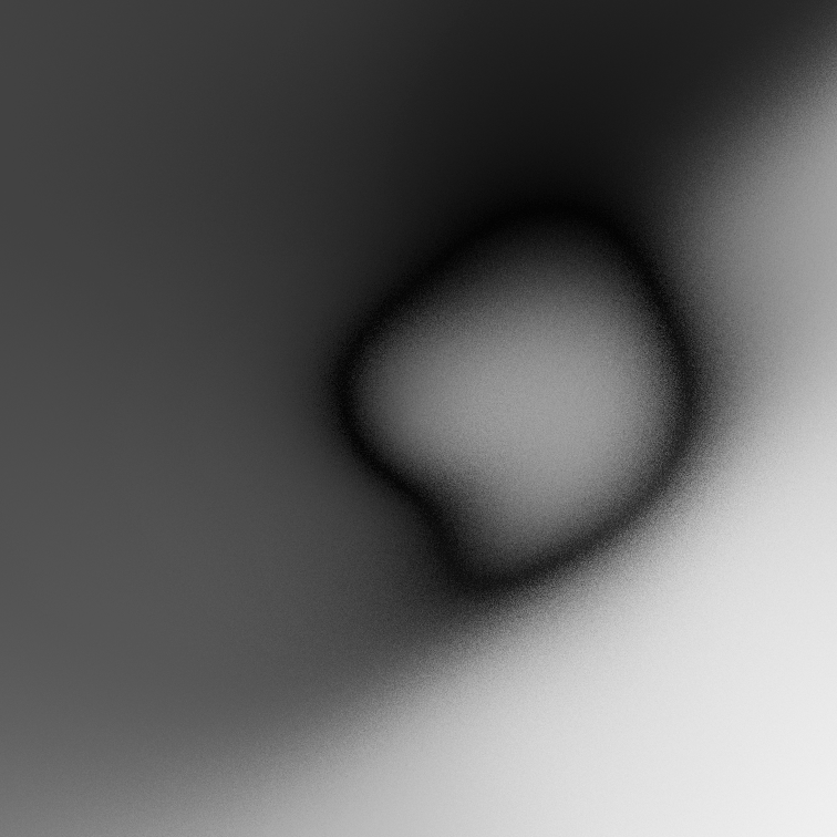 creation 17.
