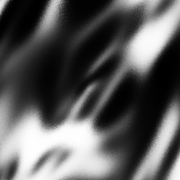 creation 8.