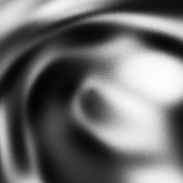 creation 6.