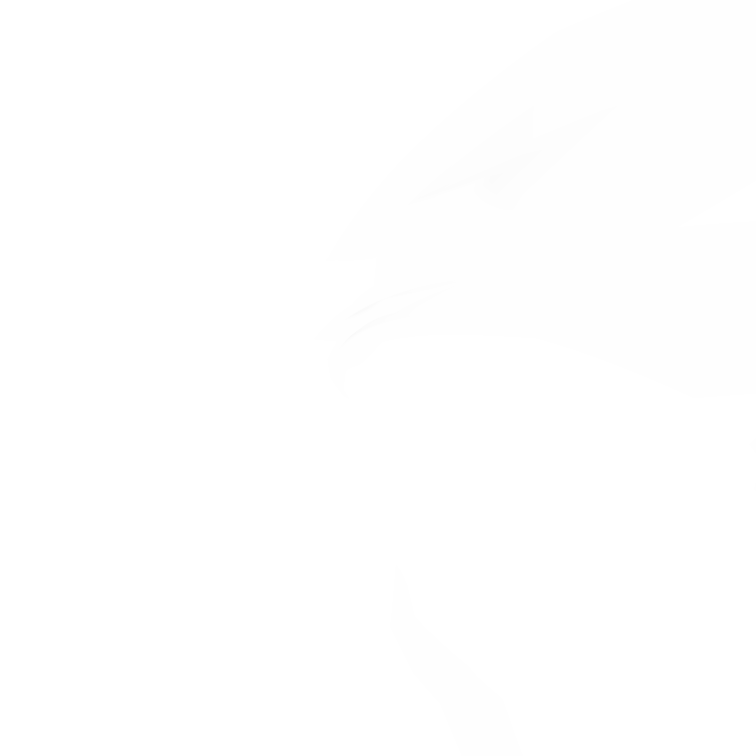 creation 12.
