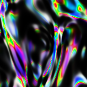 creation 20.