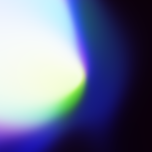 creation 5.