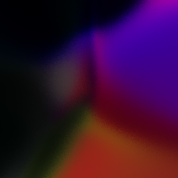creation 16.