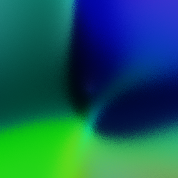 creation 15.